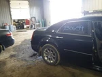 Driver Door Handle Exterior Assembly Chrome Rear Fits 05 300 2077130. Fixed Price $50.00.