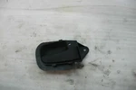 51.22-1960 830 1998 Bmw X5 R/rear Interior Door Handle Black #NP-10K. Fixed Price $24.65.