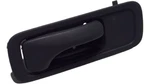 Genuine Honda Handle Assembly Front Inside *NH361L* (gray) 72120-SCV-A01ZB. Fixed Price $71.22.