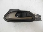 Interior Inner Door Handle Left Side 2006 Honda Civic. Fixed Price $19.60.