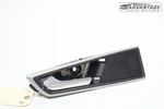 2015-2024 Ford Edge CD539 Rear Left Side Interior Door Handle W/ Trim Oem. Fixed Price $46.96.