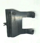 82-92 Camaro Z28 Iroc Firebird Gta Lh Inside Door Handle Trim 20206202. Fixed Price $7.95.