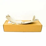 New Bmw F30 Front Left Inner Pull Strap Support 51417279313 Original. Fixed Price $143.10.