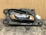 Oem 2007-2012 Acura Rdx Right Front Passenger Door Interior Handle 72120-STK-A01. Fixed Price $16.00.
