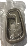 Toyota Corolla 2000 Passenger Door Handle, Inner 481962. Fixed Price $15.68.