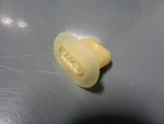 Genuine Ford Door Trim Panel Retainer Nut -W705365-S300. Fixed Price $14.26.