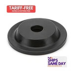 Jesel WSH-39750, Washer Cam Adapter Aftermarket High Performance Racing Part. Fixed Price $61.51.