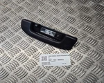 Mercedes A180 2018-2022 Grab Handle (rear Passenger Side) A09981500. Fixed Price $24.02.