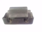 Rear Right Door Interior Handle Fits 00 01 02 03 04 05 Ford Excursion. Fixed Price $30.42.