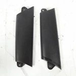 2011 Mini Cooper R56 R57 R55 R58 R59 Front Left Right Door Handle Trim 2753325. Fixed Price $44.99.