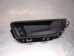 Ford Bronco Big Bend Passenger Front Door Handle Switch 21 22 23 24 25. Fixed Price $40.00.