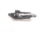 Chrysler Sebring Js 2007 2.4 Rear Right Door Interior Inner Handle 1FV24TRMAA. Fixed Price $40.77.