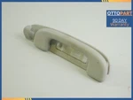 06-12 Mercedes X164 GL550 ML450 R500 Roof Grab Handle Rear Right Passenger Oem. Fixed Price $22.27.