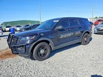 Driver Left Front Window Regulator Fits 20-25 Explorer 5041218. Fixed Price $106.60.
