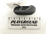 Saab 93 9-3 Og Rear Passenger Right Interior Door Handle 99 00 01 02. Fixed Price $44.95.