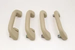 2019 - 2024 Acura Rdx Roof Interior Grab Bar Handle Set Oem Beige Pa. Fixed Price $40.28.