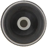 Window Crank Handle Dorman 76939. Fixed Price $20.85.
