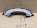99-07 Chevy Silverado/gmc Sierra Front Overhead Grab Handle Beige 15044366. Fixed Price $39.95.
