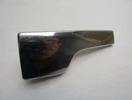 Door Handle Navigator 2003 2006 Passenger Side Rear Inner Interior Opener Lever. Fixed Price $19.99.