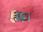 1986 Camaro Interior Door Handle. Fixed Price $65.00.