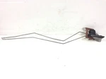 94-01 Integra 3DR Handle Left Door Inside Interior Opener Locking Lever Rod Oem. Fixed Price $59.00.