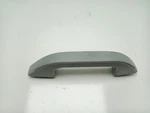 20-24 Ford Explorer Side Upper Roof Grab Grip Handle Right Oem. Fixed Price $26.00.
