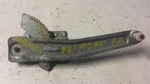Passenger Right Rear Manual Window Regulator 91-02 Ford Escort. Fixed Price $38.95.