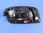 Genuine Mopar Inside Remote Control Handle Left 1TF57DX9AE. Fixed Price $269.69.