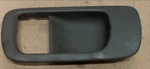 98-00 Lexus LS400 Front Passenger Right Side Door Handle Cover Trim Bezel Oem. Fixed Price $39.00.
