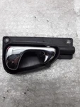 L/f Left Driver Front Door Handle Interior 2000 Lincoln Continental Z-129P. Fixed Price $39.60.