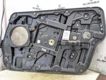2009-2014 Hyundai Sonata Front Right Side Door Window Regulator 82481-3Q002 Oem. Fixed Price $82.00.