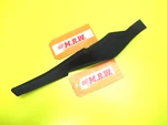 Fender Molding Wiper Arm Corner Cover Trim Clip Driver Side Oem Acura Rdx 19-24. Fixed Price $29.94.