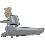 Dorman 79976 Interior Door Handle Front/rear Left. Fixed Price $68.83.