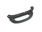 Interior Grab Bar Mopar 6EM32LC5AA. Fixed Price $67.69.
