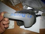 Mustang 1995 Door Handle Interior 194287. Fixed Price $54.64.