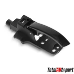 Interior Door Handle For Chrysler Sebring 2007-2010 Left Driver Side 68018987AA. Fixed Price $26.49.