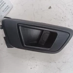 Ford Ecosport Door Handle Left Driver Rear Interior Inside 2022 2021 2020 2019. Fixed Price $30.46.