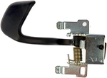 Dorman 77714 Interior Door Handle. Fixed Price $33.50.