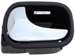 Dorman 81870 Interior Door Handle. Fixed Price $51.90.
