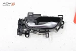 2023 - 2025 Honda Pilot Rear Left Driver Side Door Interior Handle Oem. Fixed Price $74.99.