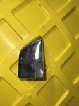 71 72 73 Ford Mustang Cougar Right Interior Door Handle D1ZB-6522614-AC. Fixed Price $12.99.