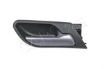 Genuine Interior Door Handle Right Bmw X5 E53 Facelift Lci 2003-2006. Fixed Price $62.05.