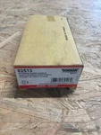 Dorman 82513 Interior Door Handle. Fixed Price $26.99.
