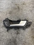 2009-2016 Audi A4 Quattro Rear Right Interior Door Handle 8K0839020 Oem. Fixed Price $34.49.