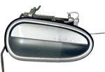 1999-2005 Pontiac Grand Am Passanger Outside Door Handle. Fixed Price $13.06.