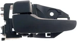 Dorman 83678 Interior Door Handle Front/rear Left. Fixed Price $44.98.