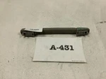 2003 Lexus ES300 Front Left Grab Handle Oem. Fixed Price $20.46.