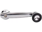 For 1974 Plymouth PB200 Van Window Crank Handle 95898VHDJ. Fixed Price $24.11.