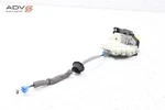 2015 - 2020 Audi S3 A3 Rear Right Passenger Side Door Latch Lock Actuator Oem. Fixed Price $59.99.