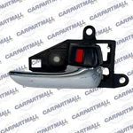 2000-2005 Toyota Celica Front Right Passenger Side Interior Inner Door Handle. Fixed Price $29.67.
